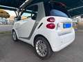 smart forTwo 1.0 mhd Passion 71cv - thumbnail 7