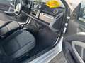 smart forTwo 1.0 mhd Passion 71cv - thumbnail 5