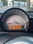 smart forTwo 1.0 mhd Passion 71cv - thumbnail 3