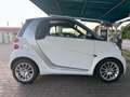 smart forTwo 1.0 mhd Passion 71cv - thumbnail 9
