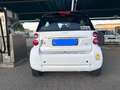 smart forTwo 1.0 mhd Passion 71cv - thumbnail 6