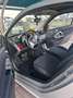 smart forTwo 1.0 mhd Passion 71cv - thumbnail 4
