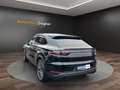Porsche Cayenne Coupe Platinum Edition Bose 21 Zoll Schwarz - thumbnail 3