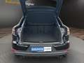 Porsche Cayenne Coupe Platinum Edition Bose 21 Zoll Schwarz - thumbnail 16
