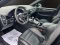Porsche Cayenne Coupe Platinum Edition Bose 21 Zoll Schwarz - thumbnail 9