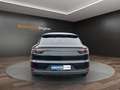 Porsche Cayenne Coupe Platinum Edition Bose 21 Zoll Schwarz - thumbnail 4