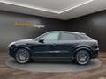 Porsche Cayenne Coupe Platinum Edition Bose 21 Zoll Schwarz - thumbnail 2