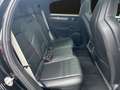 Porsche Cayenne Coupe Platinum Edition Bose 21 Zoll Schwarz - thumbnail 15