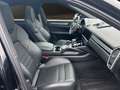 Porsche Cayenne Coupe Platinum Edition Bose 21 Zoll Schwarz - thumbnail 14