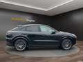 Porsche Cayenne Coupe Platinum Edition Bose 21 Zoll Schwarz - thumbnail 6