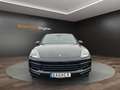 Porsche Cayenne Coupe Platinum Edition Bose 21 Zoll Schwarz - thumbnail 8