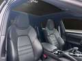 Porsche Cayenne Coupe Platinum Edition Bose 21 Zoll Schwarz - thumbnail 13
