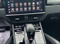 Porsche Cayenne Coupe Platinum Edition Bose 21 Zoll Schwarz - thumbnail 12
