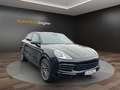 Porsche Cayenne Coupe Platinum Edition Bose 21 Zoll Schwarz - thumbnail 7