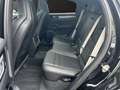 Porsche Cayenne Coupe Platinum Edition Bose 21 Zoll Schwarz - thumbnail 10