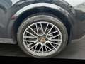 Porsche Cayenne Coupe Platinum Edition Bose 21 Zoll Schwarz - thumbnail 17