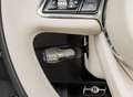 Bentley Continental GT V8 Convertible Beige - thumbnail 6