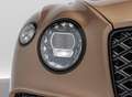 Bentley Continental GT V8 Convertible Бежевий - thumbnail 2