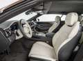 Bentley Continental GT V8 Convertible Beżowy - thumbnail 7