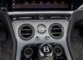 Bentley Continental GT V8 Convertible Bej - thumbnail 5