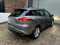 Renault Clio Clio 1.5 dCi Energy Life Argent - thumbnail 2
