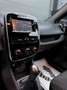 Renault Clio Clio 1.5 dCi Energy Life Argent - thumbnail 7