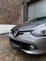 Renault Clio Clio 1.5 dCi Energy Life Argent - thumbnail 6