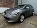 Renault Clio Clio 1.5 dCi Energy Life Argent - thumbnail 1