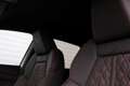 Audi Q4 e-tron Q4 40 E-TRON 82kWh*S-LINE-21"-LED-NAVI-RAUTE-KESSY Weiß - thumbnail 23