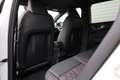 Audi Q4 e-tron Q4 40 E-TRON 82kWh*S-LINE-21"-LED-NAVI-RAUTE-KESSY Weiß - thumbnail 30