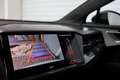 Audi Q4 e-tron Q4 40 E-TRON 82kWh*S-LINE-21"-LED-NAVI-RAUTE-KESSY Weiß - thumbnail 16