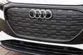 Audi Q4 e-tron Q4 40 E-TRON 82kWh*S-LINE-21"-LED-NAVI-RAUTE-KESSY Weiß - thumbnail 6
