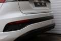 Audi Q4 e-tron Q4 40 E-TRON 82kWh*S-LINE-21"-LED-NAVI-RAUTE-KESSY Weiß - thumbnail 10
