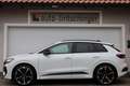 Audi Q4 e-tron Q4 40 E-TRON 82kWh*S-LINE-21"-LED-NAVI-RAUTE-KESSY Weiß - thumbnail 7