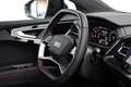 Audi Q4 e-tron Q4 40 E-TRON 82kWh*S-LINE-21"-LED-NAVI-RAUTE-KESSY Weiß - thumbnail 19