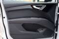 Audi Q4 e-tron Q4 40 E-TRON 82kWh*S-LINE-21"-LED-NAVI-RAUTE-KESSY Weiß - thumbnail 27