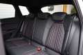 Audi Q4 e-tron Q4 40 E-TRON 82kWh*S-LINE-21"-LED-NAVI-RAUTE-KESSY Weiß - thumbnail 28