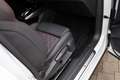 Audi Q4 e-tron Q4 40 E-TRON 82kWh*S-LINE-21"-LED-NAVI-RAUTE-KESSY Weiß - thumbnail 29