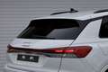 Audi Q4 e-tron Q4 40 E-TRON 82kWh*S-LINE-21"-LED-NAVI-RAUTE-KESSY Weiß - thumbnail 13