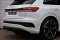 Audi Q4 e-tron Q4 40 E-TRON 82kWh*S-LINE-21"-LED-NAVI-RAUTE-KESSY Weiß - thumbnail 12