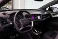 Audi Q4 e-tron Q4 40 E-TRON 82kWh*S-LINE-21"-LED-NAVI-RAUTE-KESSY Weiß - thumbnail 15