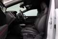 Audi Q4 e-tron Q4 40 E-TRON 82kWh*S-LINE-21"-LED-NAVI-RAUTE-KESSY Weiß - thumbnail 20