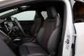Audi Q4 e-tron Q4 40 E-TRON 82kWh*S-LINE-21"-LED-NAVI-RAUTE-KESSY Weiß - thumbnail 21