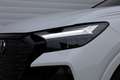 Audi Q4 e-tron Q4 40 E-TRON 82kWh*S-LINE-21"-LED-NAVI-RAUTE-KESSY Weiß - thumbnail 5