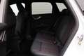 Audi Q4 e-tron Q4 40 E-TRON 82kWh*S-LINE-21"-LED-NAVI-RAUTE-KESSY Weiß - thumbnail 26