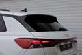 Audi Q4 e-tron Q4 40 E-TRON 82kWh*S-LINE-21"-LED-NAVI-RAUTE-KESSY Weiß - thumbnail 9