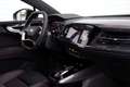Audi Q4 e-tron Q4 40 E-TRON 82kWh*S-LINE-21"-LED-NAVI-RAUTE-KESSY Weiß - thumbnail 18