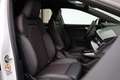 Audi Q4 e-tron Q4 40 E-TRON 82kWh*S-LINE-21"-LED-NAVI-RAUTE-KESSY Weiß - thumbnail 24