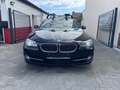 BMW 535 535 | 306PS| Automatik | 2.Hand | Tüv 1/26 Schwarz - thumbnail 2