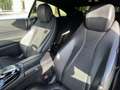 Mercedes-Benz E 220 d Aut. - thumbnail 2